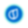 sui